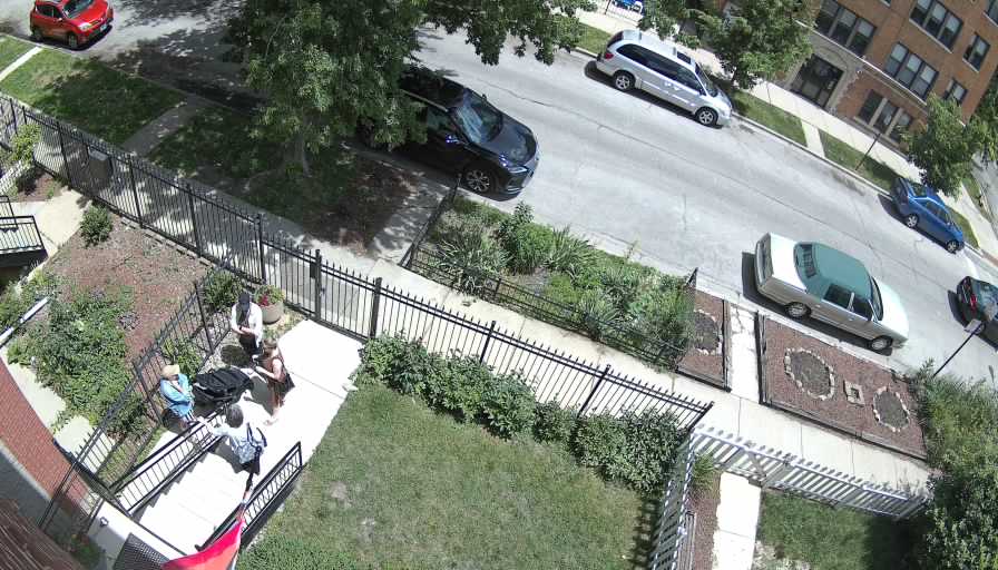 Reolink Camera Two_01_Reolink Home Hub One_20260616125552.jpg